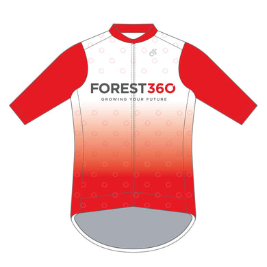APEX+ Pro Jersey