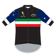 Load image into Gallery viewer, APEX+ Pro Jersey