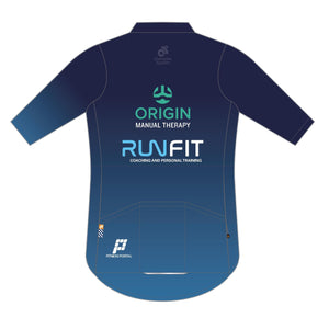 APEX+ Pro Jersey
