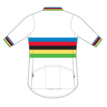 Load image into Gallery viewer, APEX+ Pro Jersey
