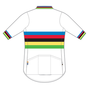 APEX+ Pro Jersey