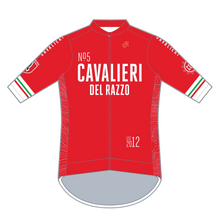 Load image into Gallery viewer, APEX+ Pro Jersey