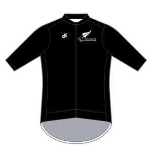 APEX+ Pro Jersey