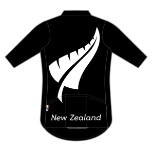 APEX+ Pro Jersey