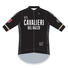 Load image into Gallery viewer, APEX+ Pro Jersey