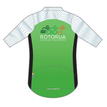 Load image into Gallery viewer, APEX+ Pro Jersey