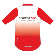 Load image into Gallery viewer, APEX+ Pro Jersey