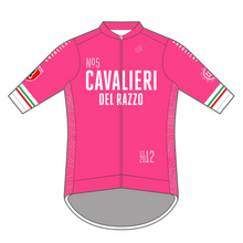 Load image into Gallery viewer, APEX+ Pro Jersey