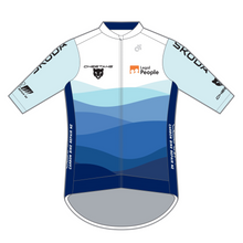 Load image into Gallery viewer, APEX+ Pro Jersey