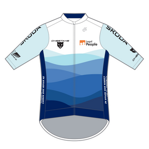 APEX+ Pro Jersey