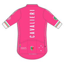 Load image into Gallery viewer, APEX+ Pro Jersey