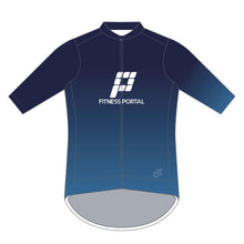 Load image into Gallery viewer, APEX+ Pro Jersey