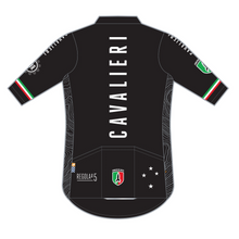 Load image into Gallery viewer, APEX+ Pro Jersey