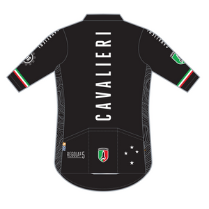 APEX+ Pro Jersey