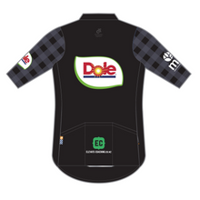 Load image into Gallery viewer, APEX+ Pro Jersey