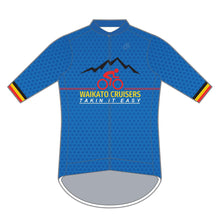 Load image into Gallery viewer, APEX+ Pro Jersey