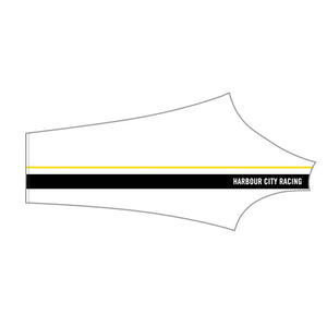 TECH+ Jersey Long Sleeve