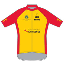 Load image into Gallery viewer, TECH+ Jersey Long Sleeve