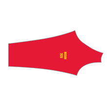 Load image into Gallery viewer, TECH+ Jersey Long Sleeve