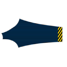 Load image into Gallery viewer, TECH+ Jersey Long Sleeve