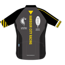 Load image into Gallery viewer, TECH+ Jersey Long Sleeve