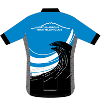 Load image into Gallery viewer, TECH+ Jersey Long Sleeve
