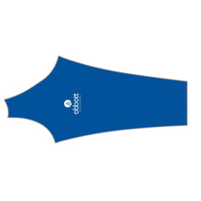 Load image into Gallery viewer, TECH+ Jersey Long Sleeve