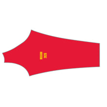 Load image into Gallery viewer, TECH+ Jersey Long Sleeve