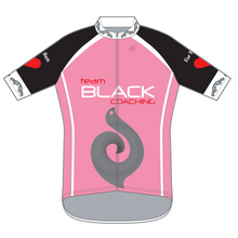 Load image into Gallery viewer, TECH+ Jersey Long Sleeve