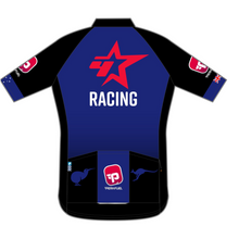 Load image into Gallery viewer, TECH+ Jersey Long Sleeve