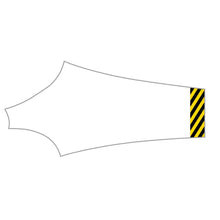 Load image into Gallery viewer, TECH+ Jersey Long Sleeve