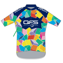 Load image into Gallery viewer, TECH+ Jersey Long Sleeve