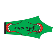 Load image into Gallery viewer, TECH+ Jersey Long Sleeve