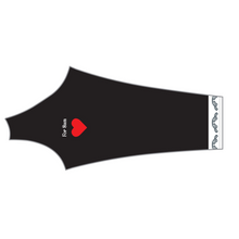 Load image into Gallery viewer, TECH+ Jersey Long Sleeve