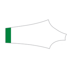 Load image into Gallery viewer, TECH+ Jersey Long Sleeve