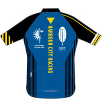 Load image into Gallery viewer, TECH+ Jersey Long Sleeve