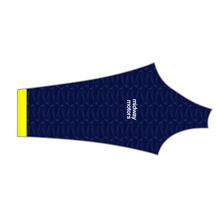 Load image into Gallery viewer, TECH+ Jersey Long Sleeve