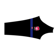 Load image into Gallery viewer, TECH+ Jersey Long Sleeve