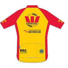 Load image into Gallery viewer, TECH+ Jersey Long Sleeve