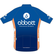 Load image into Gallery viewer, TECH+ Jersey Long Sleeve