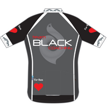 Load image into Gallery viewer, TECH+ Jersey Long Sleeve