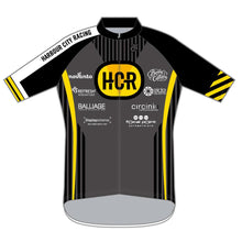 Load image into Gallery viewer, TECH+ Jersey Long Sleeve