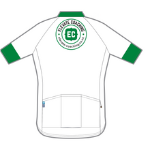 Load image into Gallery viewer, TECH+ Jersey Long Sleeve