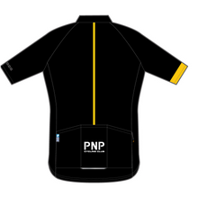 Load image into Gallery viewer, TECH+ Jersey Long Sleeve