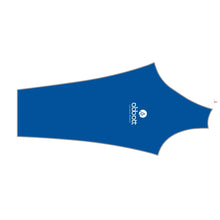 Load image into Gallery viewer, TECH+ Jersey Long Sleeve