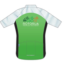 Load image into Gallery viewer, TECH+ Jersey Long Sleeve