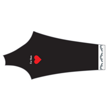 Load image into Gallery viewer, PERFORMANCE+ Jersey Long Sleeve