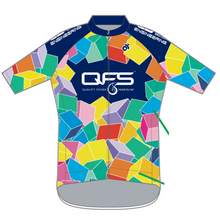 Load image into Gallery viewer, PERFORMANCE+ Jersey Long Sleeve
