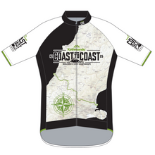 Load image into Gallery viewer, PERFORMANCE+ Jersey Long Sleeve