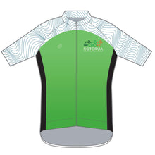 Load image into Gallery viewer, PERFORMANCE+ Jersey Long Sleeve